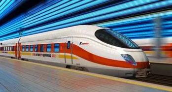 哈尔滨高铁爆料视频曝光,揭秘高铁运行背后的故事